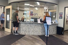 Skin Cancer and Dermatology Institute - Sparks in Reno