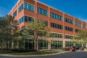 Skin Cancer Surgery Center - Fairfax in Fairfax