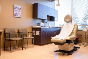 Skin Care Doctors, Dermatology in Minneapolis