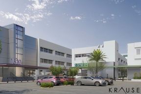 Skin Care Specialists in Scottsdale