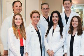 Skin Center in Fort Lauderdale