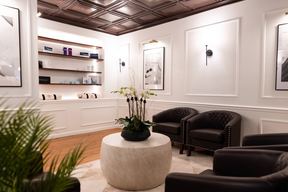 SKIN CENTER OF FLORIDA in West Palm Beach