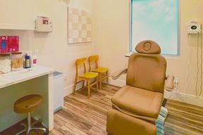 Skin Institute of New York (SINY Dermatology) - Delray Beach in Delray Beach
