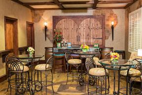 Skin M.D. and Beyond in Plano