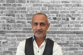 Skin Removal - Mehta Institute for Post-Weight-Loss Reconstruction in Princeton