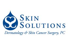 Skin Solutions Dermatology - Brentwood in Franklin