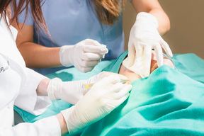 Skin Solutions Dermatology - Franklin in Franklin