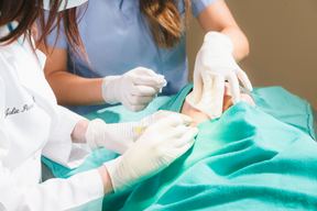 Skin Solutions Dermatology - Murfreesboro in Murfreesboro