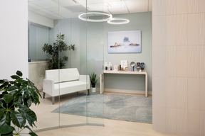Skin Solutions from Plastic & Hand in Portland