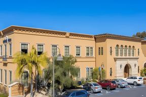 Skin Surgery & Aesthetic Dermatology in San Diego
