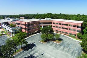 Skin Surgery Center of Charleston (Mt. Pleasant) in Charleston
