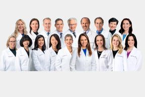 SkinCare Physicians in Boston