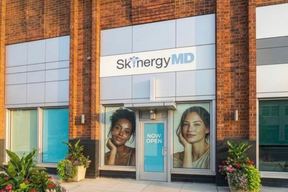 SkinergyMD Birmingham in Birmingham