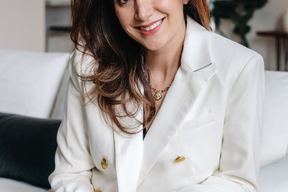 SkinMed Institute Cosmetic Dermatology in Pittsburgh