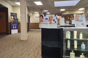 SKINPros in Providence