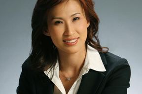 SkinRenew Laser & Cosmetic Surgery - Grace Kwon M.D. in Modesto