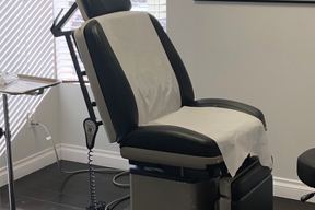 SkinSafe Dermatology and Skin Care - Dr. Tsippora Shainhouse in Beverly Hills