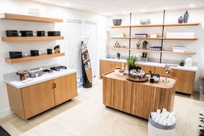 Skintherapy Skincare & Acne Clinic in Salt Lake City