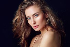 Skinworks Dermatology in Brooklyn