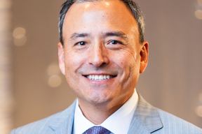 SKY Facial Plastic Surgery in San Diego