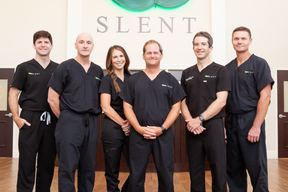 SLENT- South Louisiana Ear, Nose and Throat in Mandeville