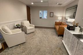 Smith Cosmetic Surgery & Medical Aesthetic Center in Cherry Creek