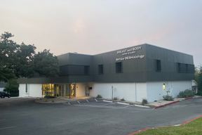 Snyder Dermatology in Austin