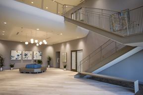 Snyder Plastic Surgery in Round Rock