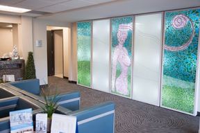 Snyder Plastic Surgery in Round Rock