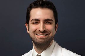 SoCal Aesthetic Surgery in Irvine