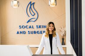 SoCal Skin and Surgery in Los Angeles
