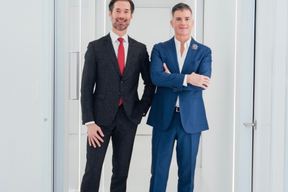 Somenek + Pittman MD - Plastic Surgery in Washington
