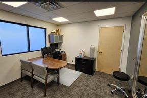 Sono Bello Contour Advanced Breast Enhancement - Denver in Denver
