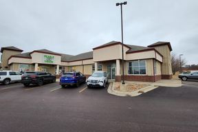 Sono Bello Sioux Falls in Sioux Falls