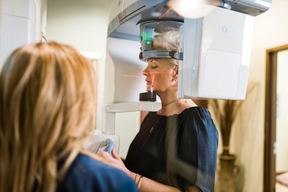 Sonoma Oral and Facial Surgery in Yuma Arizona in Yuma