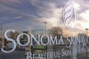 Sonoma Skin Works in Frisco