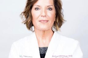 Sonya Merriman, M.D. - Plastic Surgery Associates of Valdosta in Tallahassee