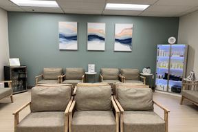 Sora Dermatology - Lakewood in Denver