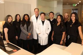 Sound Plastic Surgery in Seattle