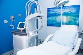 South Bay Aesthetics - Plastic Surgery in Torrance