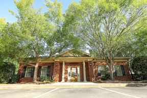 South Carolina Skin Cancer Center in Greenville
