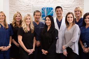 South Coast Plastic Surgery in Irvine