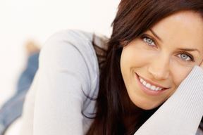 South Shore Plastic Surgery in Cherry Hill