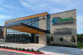 South Tulsa Plastic Surgery: Dr. Brenda Schiesel, D.O. in Broken Arrow