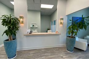 South Walton Plastic Surgery in Destin