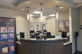 Southeastern Dermatology in Knoxville