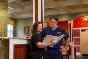 Southeastern Plastic Surgery, P.A. in Tallahassee