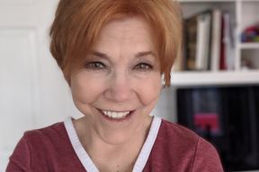 Southeastern Plastic Surgery in Tuscaloosa