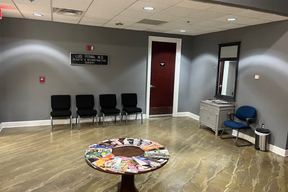 Southeastern Plastic Surgery in Tuscaloosa