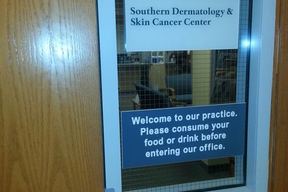 Southern Dermatology and Skin Cancer Center in Raleigh